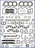 NISSA 1104201P26 Gasket Set, cylinder head